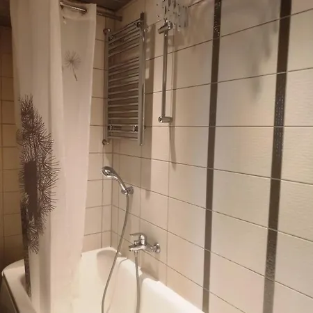 Majaka Appartement Tallinn