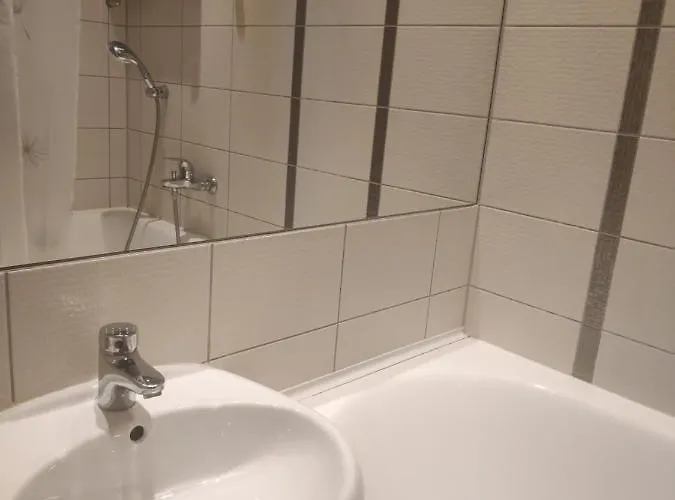 Majaka Appartement Tallinn