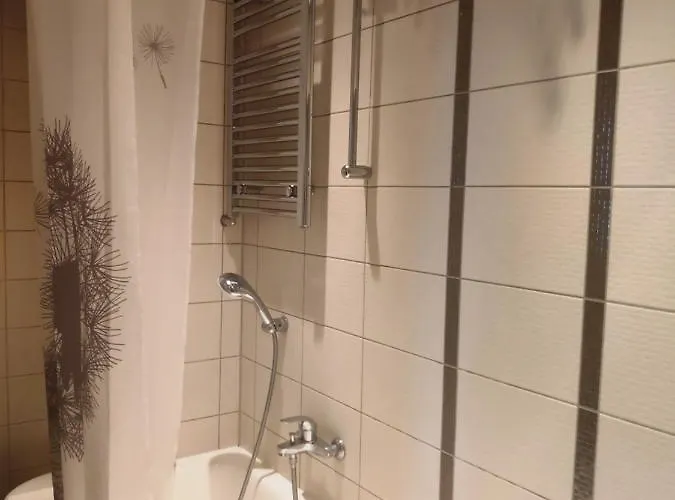 Majaka Appartement Tallinn