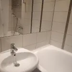 Majaka Apartmán Tallinn