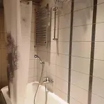 Majaka Apartmán Tallinn