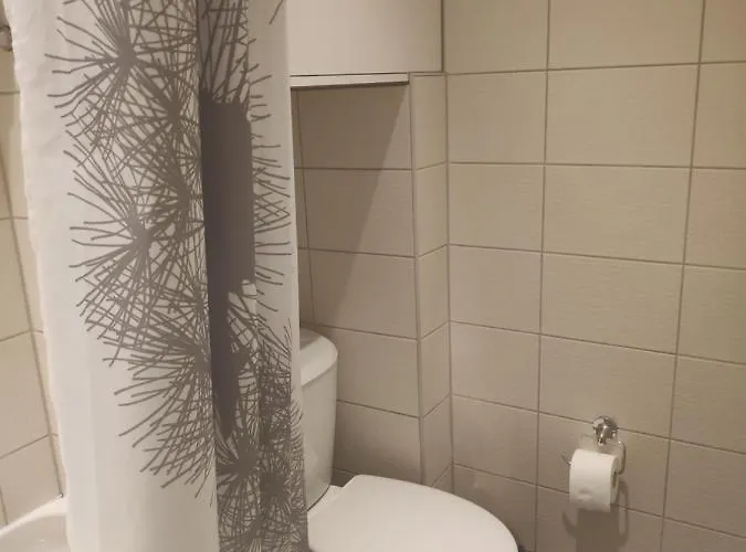 Majaka Appartement *